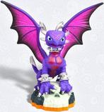 Skylanders Giants - Ondood-Cynder (Diversen) Gebruikt, Ophalen of Verzenden, Zo goed als nieuw