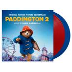 Paddington 2 - Ben Whishaw - Hugh Grant - Hugh Bonneville, Nieuw in verpakking