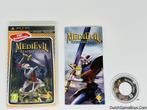 PSP - Medievil - Resurrection - Essentials, Verzenden, Gebruikt