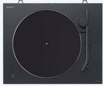 Platenspeler met Bluetooth Sony PS-LX310BT SHOWMODEL, Verzenden, Nieuw