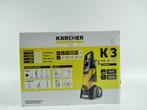 Kärcher K 3 HOME T50 long, Verzenden, Nieuw