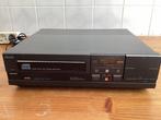Philips - CD-104 - Cd-speler, Audio, Tv en Foto, Radio's, Nieuw