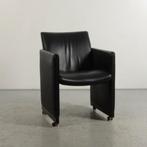 Verrijdbaar Fauteuil Frontseat, Ophalen of Verzenden, Nieuw