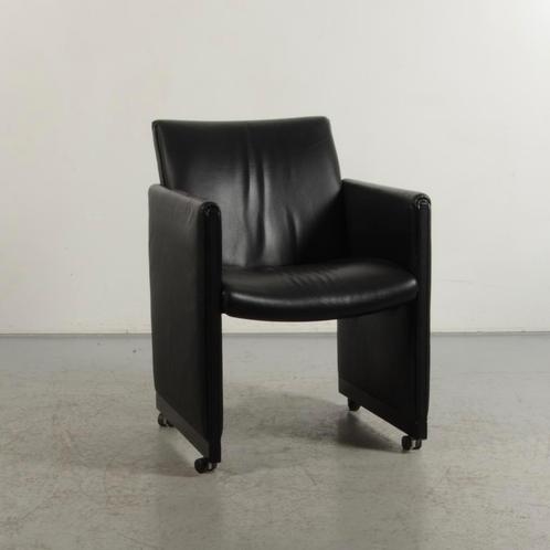 Verrijdbaar Fauteuil Frontseat, Huis en Inrichting, Stoelen, Ophalen of Verzenden
