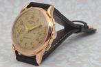 Chronographe Suisse - Cal. Landeron 54 - Zonder Minimumprijs, Nieuw