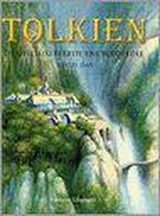 Tolkien 9789059560031 D. Day, Boeken, Verzenden, Gelezen, D. Day