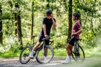 BBB Cycling Chester Narrow Fietsbril Heren en Dames -, Ophalen of Verzenden, Zo goed als nieuw