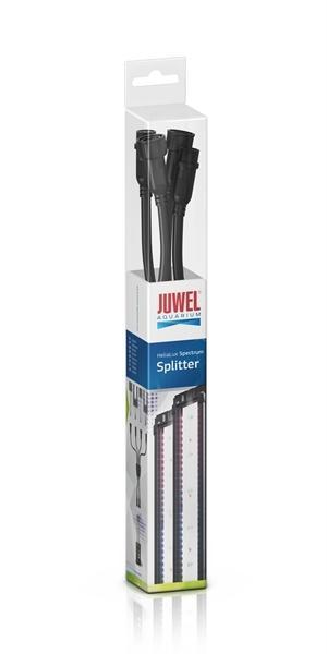 Juwel Helialux Spectrum Splitter, Dieren en Toebehoren, Vissen | Aquaria en Toebehoren, Nieuw, Ophalen of Verzenden