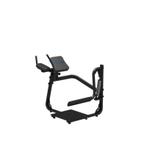 Gymfit - Circuit-line - Glute Isolator - H11, Ophalen of Verzenden, Nieuw