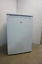 Tweedehands koelkast SB tafelmodel, Witgoed en Apparatuur, Koelkasten en IJskasten, 100 tot 150 liter, Zonder vriesvak, Zo goed als nieuw
