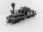 Spectrum 0n30 - 28504 - Modeltrein locomotief (1) - T-Boiler, Nieuw