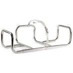 Reddingsvlot Houder Rvs, Ophalen of Verzenden, Nieuw