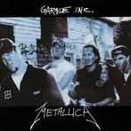 Metallica - Garage Inc. - 2CD, Ophalen of Verzenden, Nieuw in verpakking