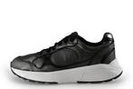 Xsensible Sneakers in maat 37 Zilver | 10% korting, Xsensible, Overige kleuren, Verzenden, Sneakers of Gympen