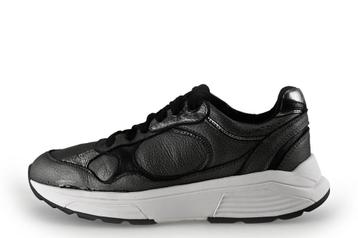 Xsensible Sneakers in maat 37 Zilver | 10% korting beschikbaar voor biedingen