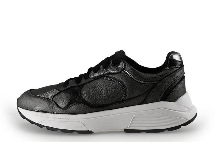 Xsensible Sneakers in maat 37 Zilver | 10% korting, Kleding | Dames, Schoenen, Overige kleuren, Gedragen, Sneakers of Gympen, Verzenden