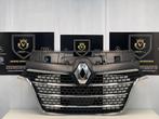 Renault Master Grille bj.2021 artnr.628959833R blanc mineral, Gebruikt, Renault