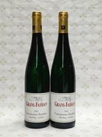 2005 Grans-Fassian, Trittenheimer Riesling Goldkapsel -, Nieuw