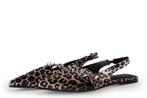 Only Ballerinas in maat 37 Panter | 10% korting, Kleding | Dames, Schoenen, Verzenden, Ballerina's, Zo goed als nieuw, Overige kleuren