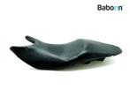 Buddy Seat Compleet Honda CB 600 F Hornet 2005-2006 (CB600F, Verzenden, Gebruikt