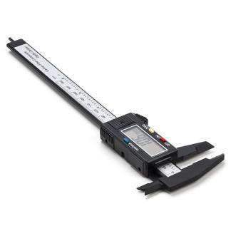 Schuifmaat | Toolland | 15 cm, Doe-het-zelf en Verbouw, Gereedschap | Handgereedschap, Nieuw, Verzenden