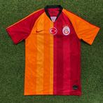 Galatasaray - Turkse Süper Lig - Radamel Falcao - 2019 -, Verzamelen, Nieuw