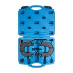 VT01393B VAG - 3.0L TDI Timingset 5-Delig, Verzenden, Nieuw