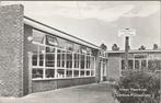 NIEUW WEERDINGE - Openbare Kleuterschool II, Verzenden, Gelopen