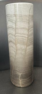 Rosenthal - Alain LeFoll - Vaas - Porselein - Rosenthal