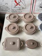 Style Le Creuset - Braadpan (12) - Geëmailleerd keramiek