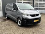 Peugeot Expert 1.5 BlueHDI, Stof, Gebruikt, Euro 6, Overige kleuren
