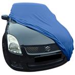 Autohoes passend voor Suzuki Swift binnen BESTE PASVORM, Ophalen of Verzenden, Nieuw, Op maat