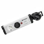 Inventum Q-Switch, Verzenden, Nieuw