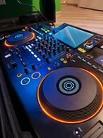 Pioneer Opus Quad – topstaat + Softcase, Ophalen, Zo goed als nieuw, Dj-set, Pioneer