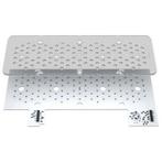 Ecotech Marine Radion Upgrade XR30 Blue (G5 / G6), Dieren en Toebehoren, Vissen | Aquaria en Toebehoren, Ophalen of Verzenden