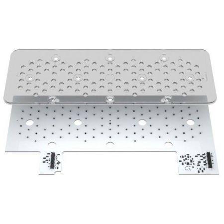 Ecotech Marine Radion Upgrade XR30 Blue (G5 / G6), Dieren en Toebehoren, Vissen | Aquaria en Toebehoren, Ophalen of Verzenden