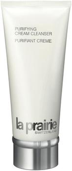 LA PRAIRIE PURIFYING CREAM CLEANSER GEZICHTSREINIGER TUBE .., Sieraden, Tassen en Uiterlijk, Uiterlijk | Gezichtsverzorging, Verzenden