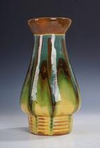 Kamionka ysa Góra Ceramics - Vaas - Polen • Vaas met