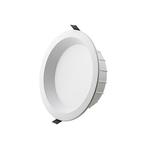 Interlight EasyFit Downlight/Spotlight/Floodlight -, Verzenden, Nieuw, Overige typen