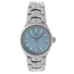 TAG Heuer - Link Lady - Zonder minimumprijs - WBC1311 -, Sieraden, Tassen en Uiterlijk, Horloges | Heren, Nieuw
