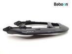 Kontpaneel Triumph Tiger 1050 2007-2012 (T2306850), Motoren, Onderdelen | Overige, Verzenden, Gebruikt
