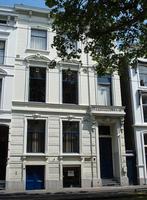 Te huur: Appartement Eendrachtsweg in Rotterdam, Appartement, Rotterdam, Zuid-Holland