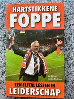 Hartstikkene Foppe, Boeken, Gelezen, Verzenden, Persoonlijkheidsleer, Jan Dijksma en Caroline Bieckmann)