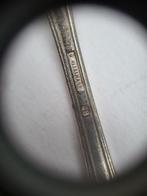 Mappin & Webb - Bestekset (65) - Verzilverd