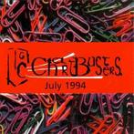 Cd - Chartbusters July 1994, Cd's en Dvd's, Verzenden, Nieuw in verpakking