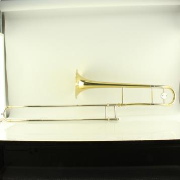 Thomann Classic TB525 L Trombone beschikbaar voor biedingen