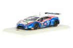 Lamborghini Huracán GT3 EVO SB284 Spark Models  Modelauto, Verzenden, Nieuw