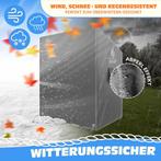 KESSER® Premium beschermhoes - Waterdicht - 135x105x175cm -, Tuin en Terras, Tuinmeubel-accessoires, Verzenden, Nieuw