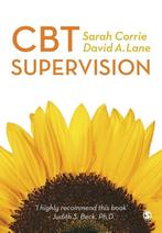 CBT Supervision 9781446266397, Zo goed als nieuw