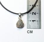 ruwe diamant / Aanhangwagen / nieuw- 1.72 g - (1)